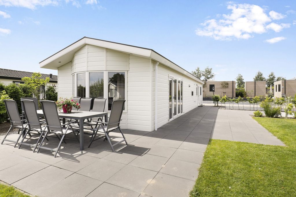 Image by Good Faces at Unsplash.com